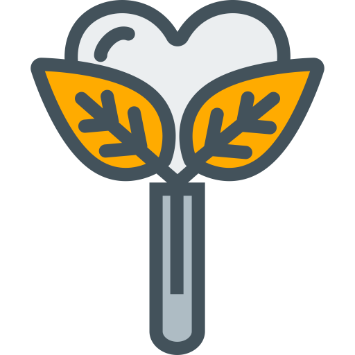 pngsucai_6591803_d23ab7.png